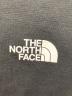 THE NORTH FACEの古着・服飾アイテム：6000円