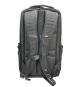 THE NORTH FACE (ザ ノース フェイス) リュック ブラック：8000円