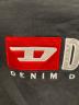 DIESELの古着・服飾アイテム：5000円