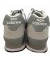 NEW BALANCEの古着・服飾アイテム：6000円