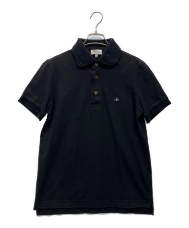 中古・古着通販】Vivienne Westwood (ヴィヴィアンウエストウッド