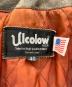 Ulcolowの古着・服飾アイテム：7000円