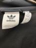 adidas Originalsの古着・服飾アイテム：5000円