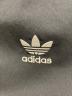 中古・古着 adidas Originals (アディダスオリジナル) Hiroko Takahashi (ヒロコ タカハシ) トラックジャケット ブラック サイズ:S：5000円