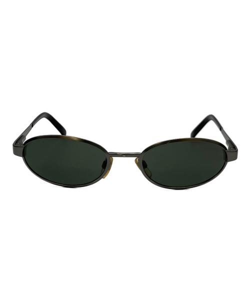 GIORGIO ARMANI（ジョルジョアルマーニ）GIORGIO ARMANI (ジョルジョアルマーニ) サングラスの古着・服飾アイテム