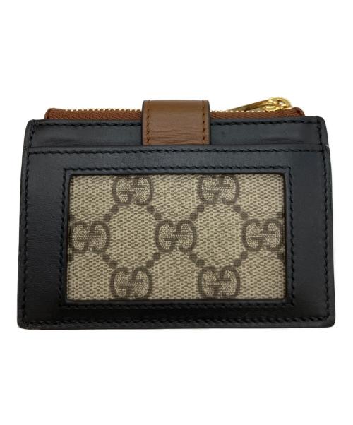 GUCCI（グッチ）GUCCI (グッチ) コインケースの古着・服飾アイテム