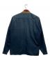 KAPITAL (キャピタル) リメイクジャケット インディゴ サイズ:XL：25000円