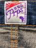 PRPSの古着・服飾アイテム：5000円