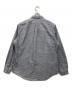 POLO RALPH LAUREN (ポロ・ラルフローレン) 長袖シャツ ブルー サイズ:XL：5000円