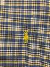 POLO RALPH LAURENの古着・服飾アイテム：5000円