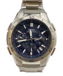 CASIO（カシオ）の古着「腕時計」