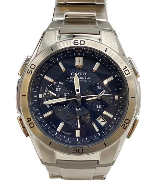CASIO（カシオ）CASIO (カシオ) 腕時計の古着・服飾アイテム