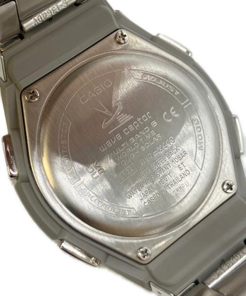 CASIO（カシオ）CASIO (カシオ) 腕時計の古着・服飾アイテム