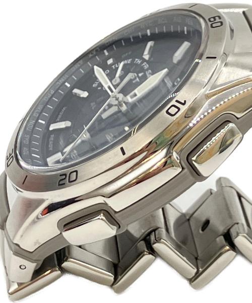 CASIO（カシオ）CASIO (カシオ) 腕時計の古着・服飾アイテム