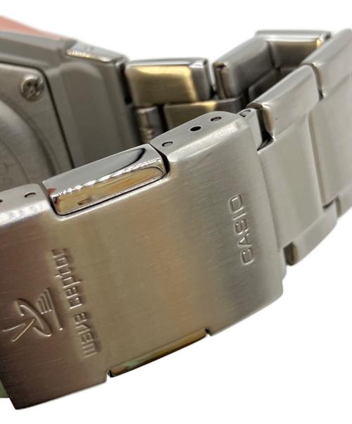 CASIO（カシオ）CASIO (カシオ) 腕時計の古着・服飾アイテム
