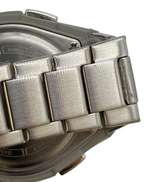 CASIO（カシオ）CASIO (カシオ) 腕時計の古着・服飾アイテム