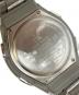 CASIO (カシオ) 腕時計：6000円
