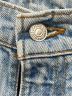 LEVI'Sの古着・服飾アイテム：5000円