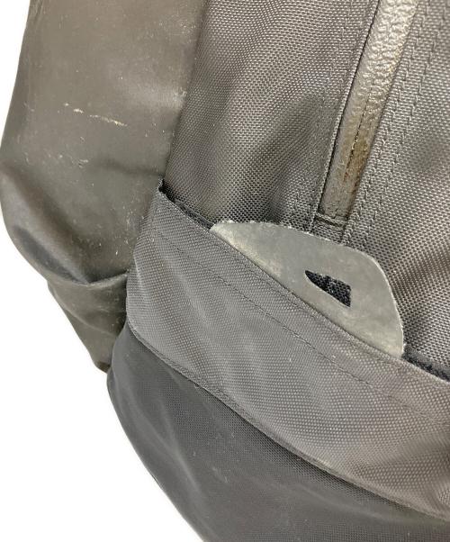 ARC'TERYX（アークテリクス）ARC'TERYX (アークテリクス) リュック ブラックの古着・服飾アイテム