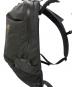 ARC'TERYXの古着・服飾アイテム：12000円