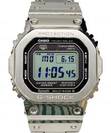 CASIO（カシオ）の古着「デジタルウォッチ」