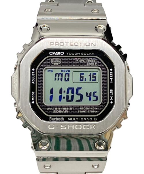 CASIO（カシオ）CASIO (カシオ) デジタルウォッチの古着・服飾アイテム