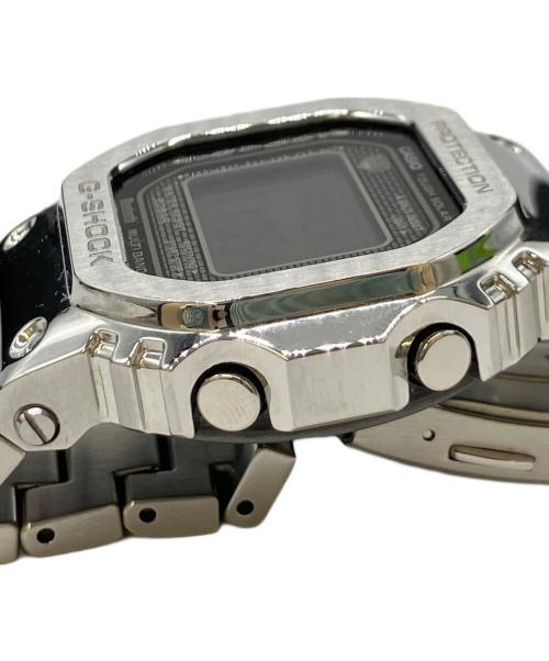 CASIO（カシオ）CASIO (カシオ) デジタルウォッチの古着・服飾アイテム