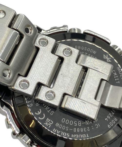 CASIO（カシオ）CASIO (カシオ) デジタルウォッチの古着・服飾アイテム