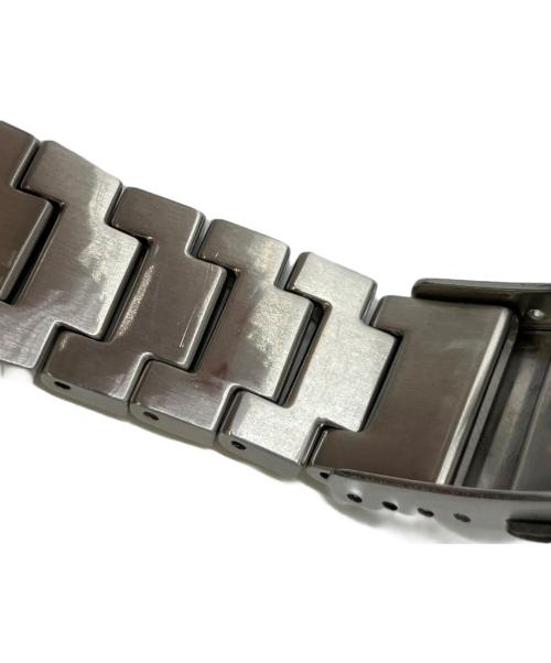 CASIO（カシオ）CASIO (カシオ) デジタルウォッチの古着・服飾アイテム