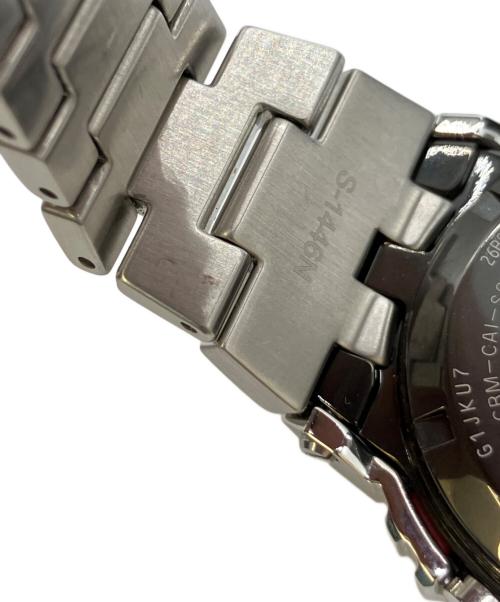 CASIO（カシオ）CASIO (カシオ) デジタルウォッチの古着・服飾アイテム