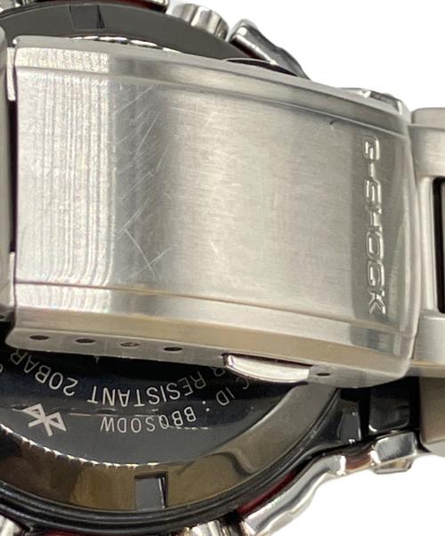 CASIO（カシオ）CASIO (カシオ) デジタルウォッチの古着・服飾アイテム