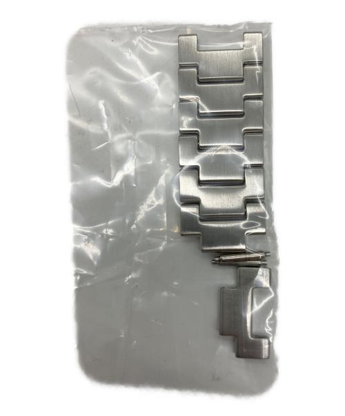 CASIO（カシオ）CASIO (カシオ) デジタルウォッチの古着・服飾アイテム