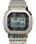 CASIO（カシオ）の古着「デジタルウォッチ」
