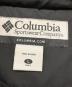 Columbiaの古着・服飾アイテム：5000円