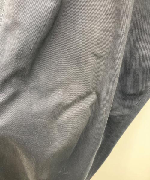 POLO RALPH LAUREN（ポロ・ラルフローレン）POLO RALPH LAUREN (ポロ・ラルフローレン) チノパン ネイビー サイズ:36の古着・服飾アイテム