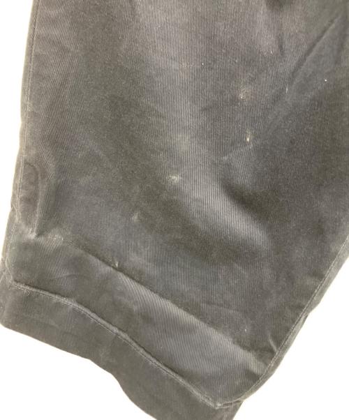 POLO RALPH LAUREN（ポロ・ラルフローレン）POLO RALPH LAUREN (ポロ・ラルフローレン) チノパン ネイビー サイズ:36の古着・服飾アイテム