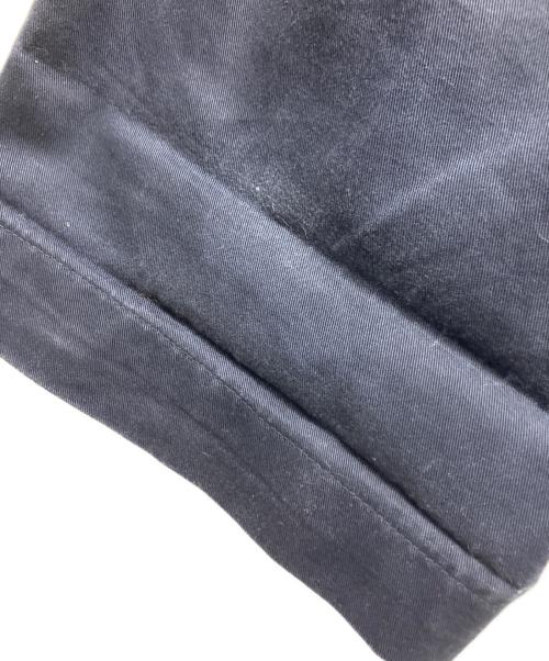 POLO RALPH LAUREN（ポロ・ラルフローレン）POLO RALPH LAUREN (ポロ・ラルフローレン) チノパン ネイビー サイズ:36の古着・服飾アイテム