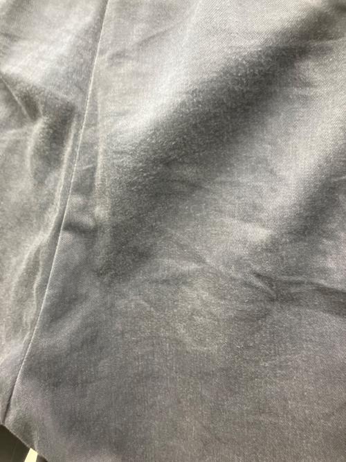 POLO RALPH LAUREN（ポロ・ラルフローレン）POLO RALPH LAUREN (ポロ・ラルフローレン) チノパン ネイビー サイズ:36の古着・服飾アイテム