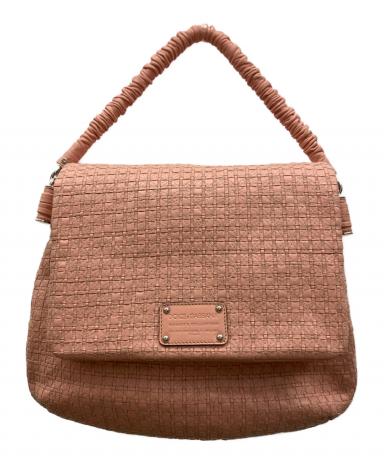 中古・古着通販】DOLCE & GABBANA (ドルチェ＆ガッバーナ