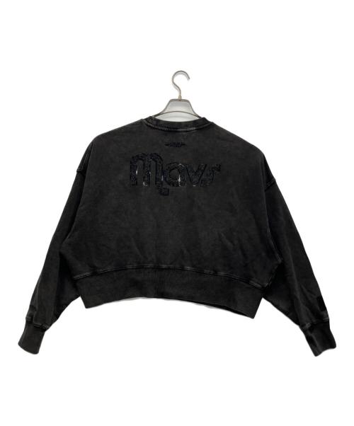 PRO STANDARD（プロスタンダード）Pro Standard (プロスタンダード) スウェット ブラック サイズ:Sの古着・服飾アイテム