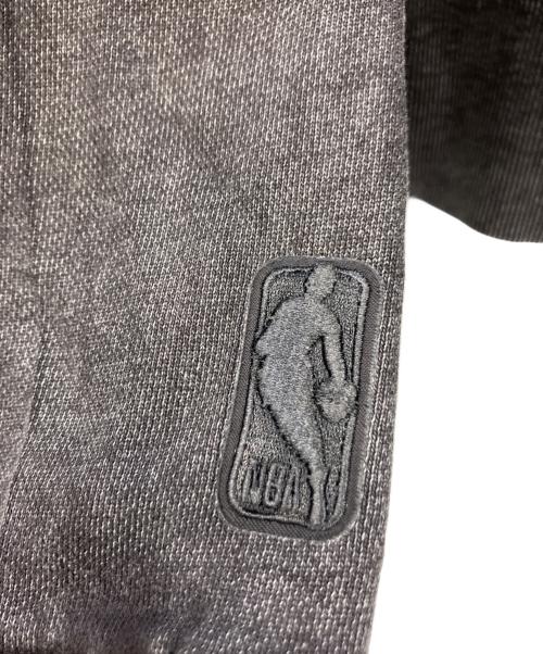 PRO STANDARD（プロスタンダード）Pro Standard (プロスタンダード) スウェット ブラック サイズ:Sの古着・服飾アイテム