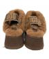 UGGの古着・服飾アイテム：14000円