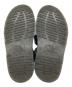 中古・古着 Dr.Martens (ドクターマーチン) サンダル ブラック サイズ:UK5：5000円