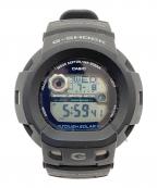 CASIOカシオ）の古着「G-SHOCK」