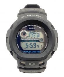 CASIO（カシオ）の古着「G-SHOCK」