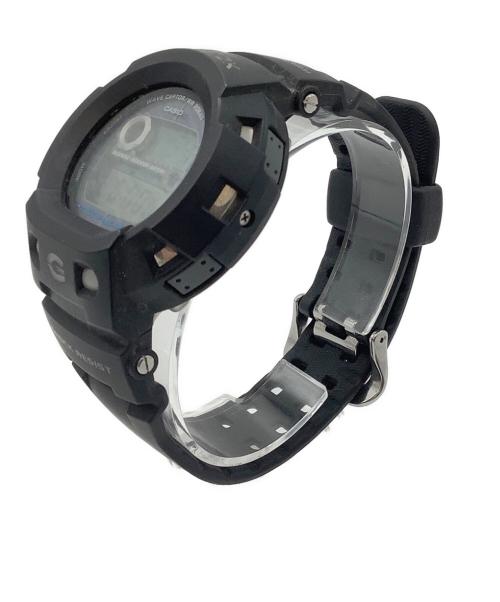 CASIO（カシオ）CASIO (カシオ) G-SHOCKの古着・服飾アイテム