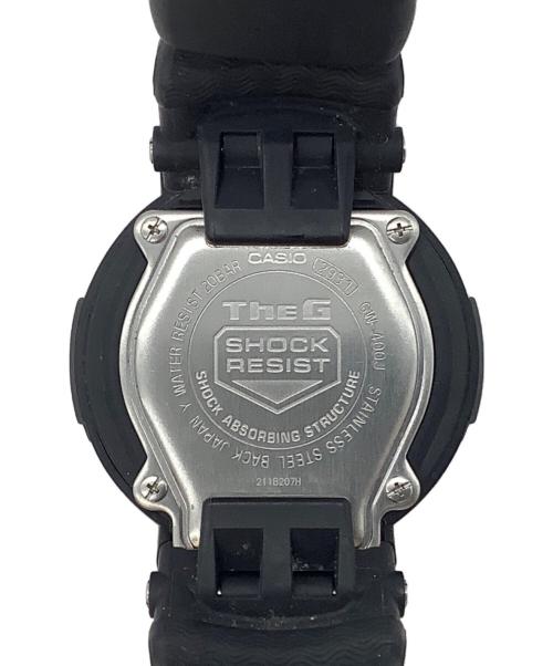 CASIO（カシオ）CASIO (カシオ) G-SHOCKの古着・服飾アイテム