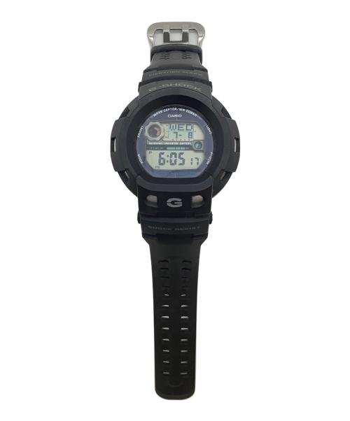 CASIO（カシオ）CASIO (カシオ) G-SHOCKの古着・服飾アイテム