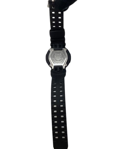 CASIO（カシオ）CASIO (カシオ) G-SHOCKの古着・服飾アイテム