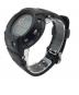 CASIO (カシオ) G-SHOCK：4000円